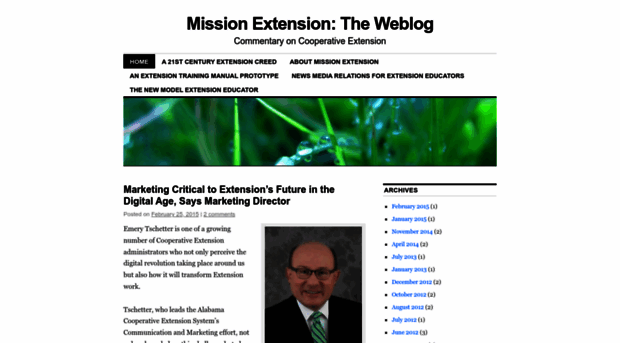 missionextension.wordpress.com