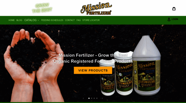 missionfertilizer.com