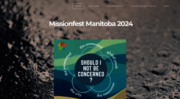 missionfestmanitoba.org