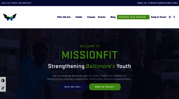 missionfit.org