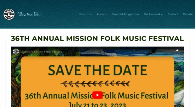 missionfolkmusicfestival.ca