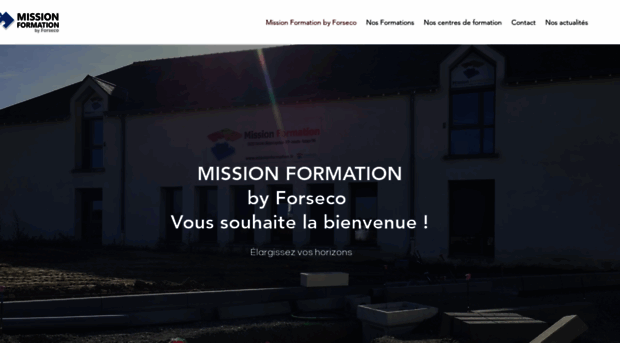 missionformation.fr