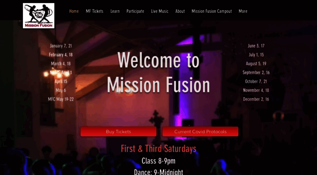 missionfusion.com