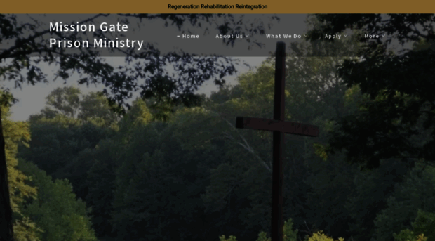 missiongateministry.org