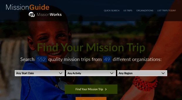 missionguide.global