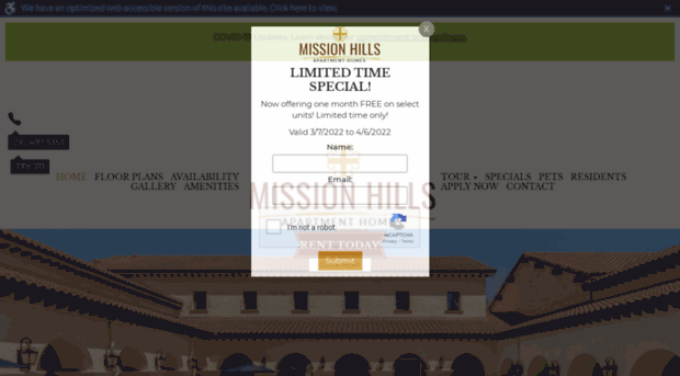 missionhillsapt.com