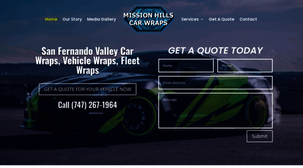 missionhillscarwraps.com