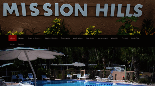 missionhillscondos.org