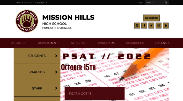 missionhillshigh.smusd.org