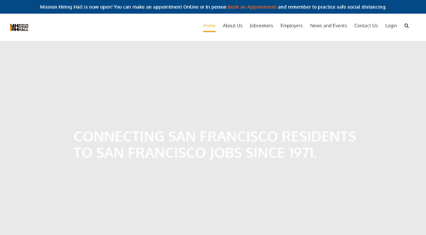 missionhiringhall.org