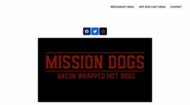 missionhotdogs.com