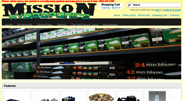 missionhydroponics.com