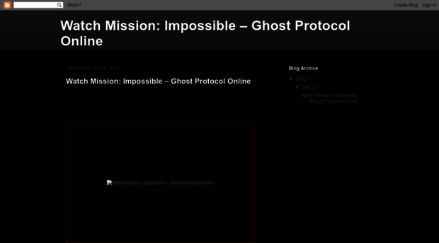 missionimpossible4fullmovie.blogspot.de