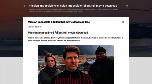 missionimpossible6falloutdownload.blogspot.com