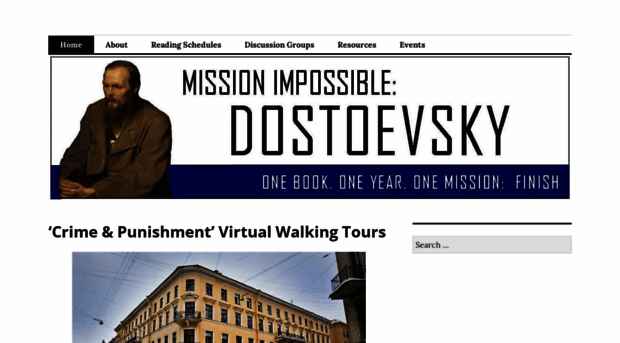 missionimpossibledostoevsky.wordpress.com