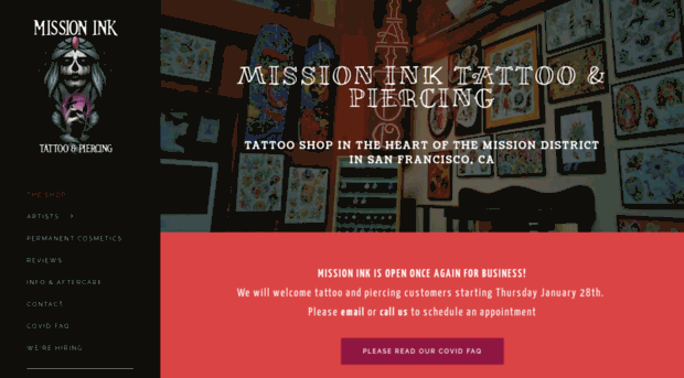 missioninksf.com