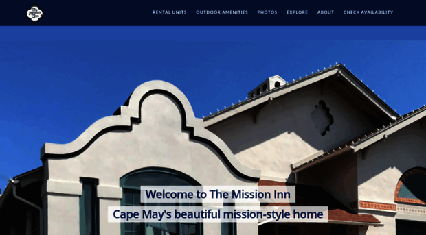 missioninn.net