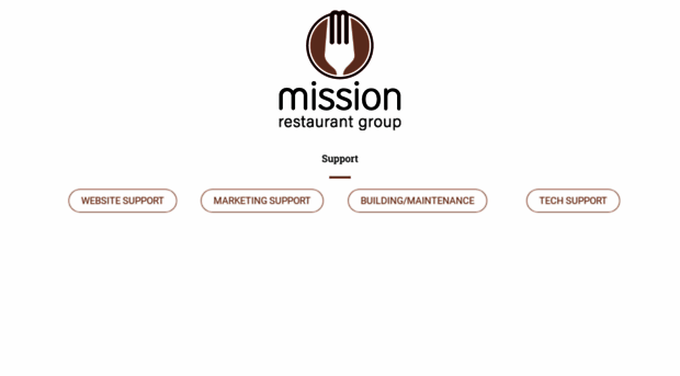 missioninterface.com