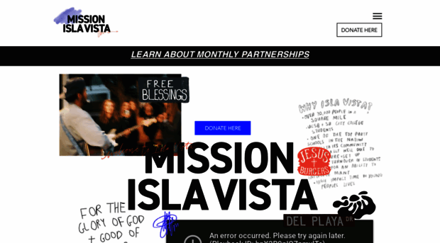 missionislavista.com