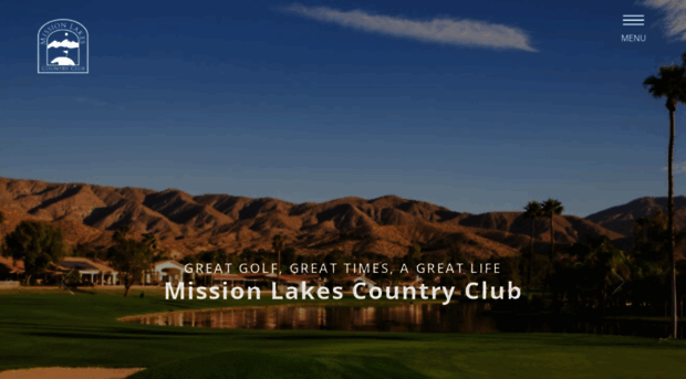 missionlakescountryclub.com