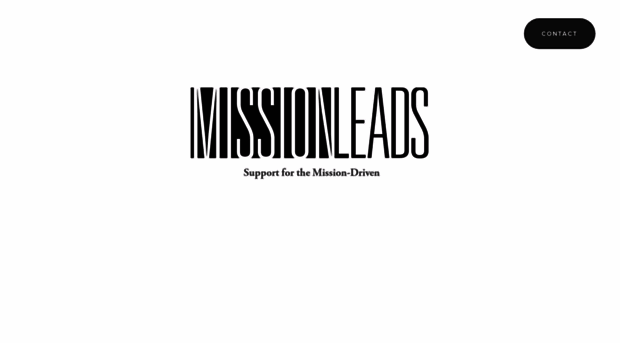 missionleads.com