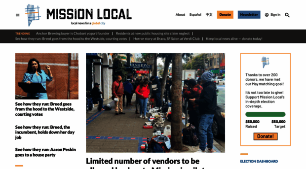 missionlocal.org