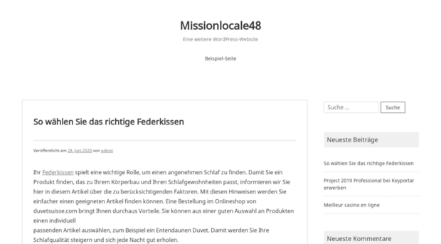 missionlocale48.fr