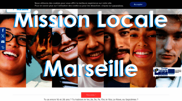 missionlocalemarseille.fr