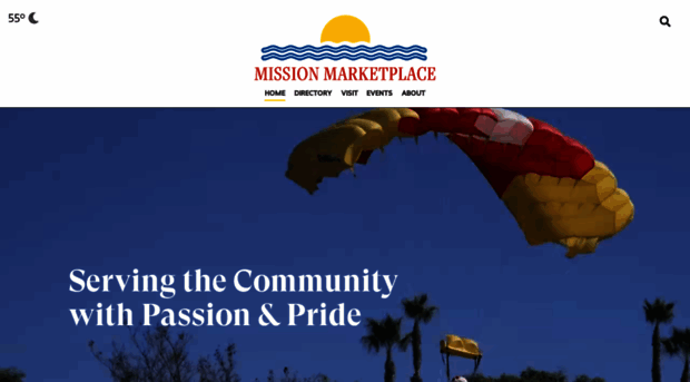 missionmarketplaceoceanside.com