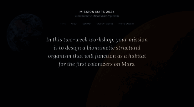 missionmars2024.wordpress.com