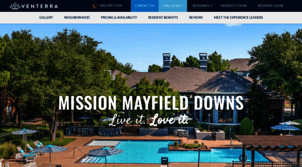 missionmayfielddownsapts.com