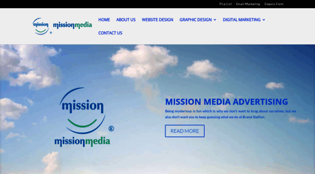 missionme.net