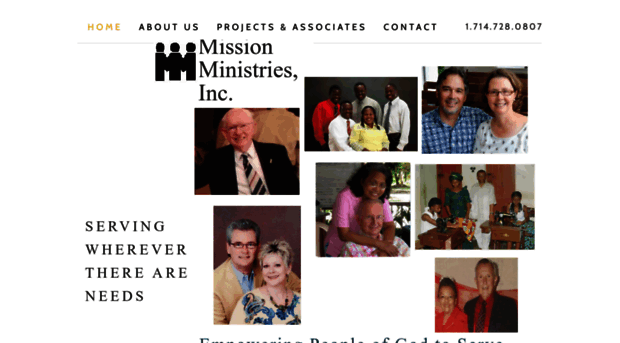 missionministries.org