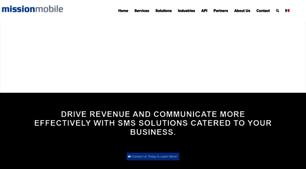 missionmobile.net