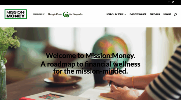 missionmoney.org