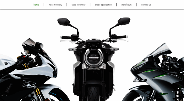 missionmotorcycles.com