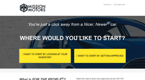 missionmotorsstanwood.com