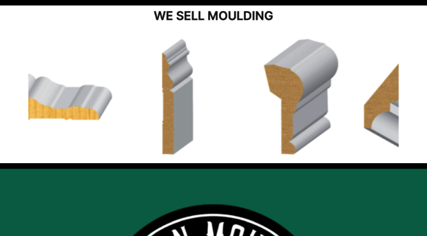 missionmoulding.com