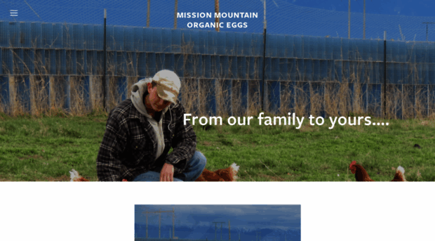 missionmountainorganiceggs.com