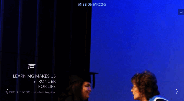 missionmrcog.com