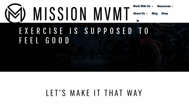 missionmvmt.com