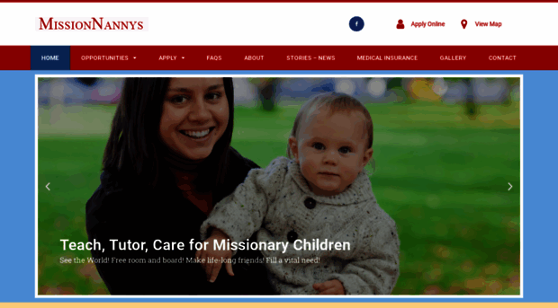 missionnannys.org