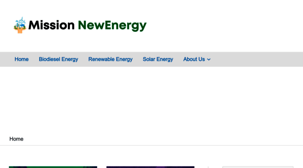 missionnewenergy.com