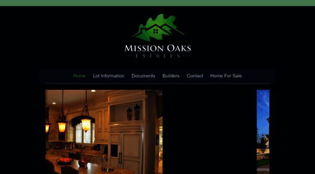 missionoaksestates.com