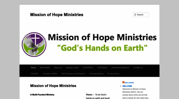 missionofhope-us.org