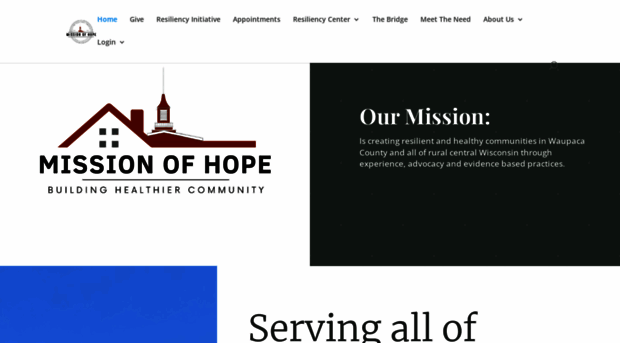 missionofhopehouse.org