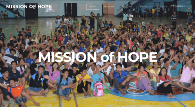 missionofhopepi.com