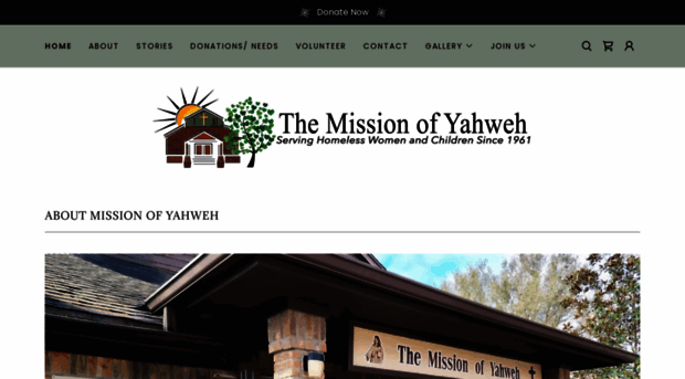 missionofyahweh.org