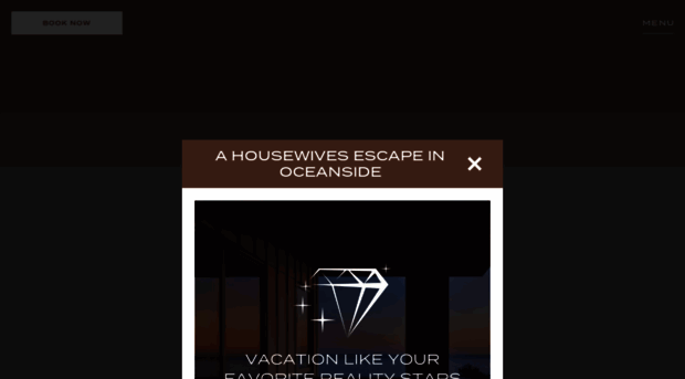 missionpacifichotel.com