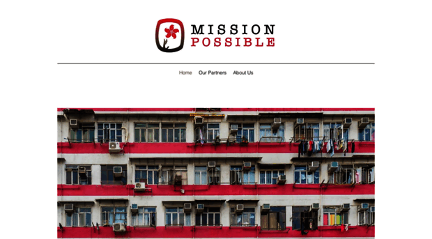 missionpossible.org.hk